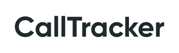 CallTracker